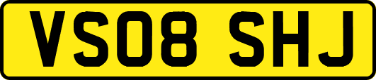 VS08SHJ