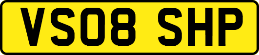 VS08SHP
