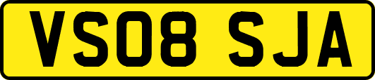 VS08SJA