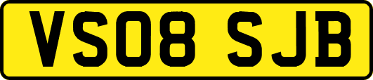 VS08SJB
