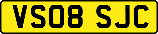 VS08SJC