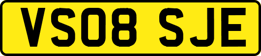 VS08SJE