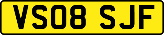 VS08SJF