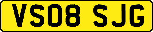 VS08SJG