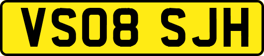 VS08SJH
