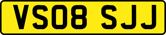 VS08SJJ