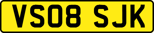 VS08SJK