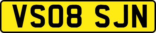 VS08SJN