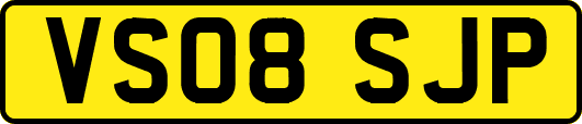 VS08SJP