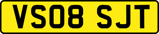 VS08SJT
