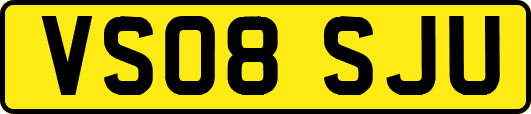 VS08SJU
