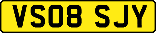 VS08SJY
