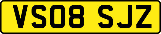 VS08SJZ