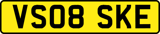 VS08SKE