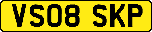 VS08SKP