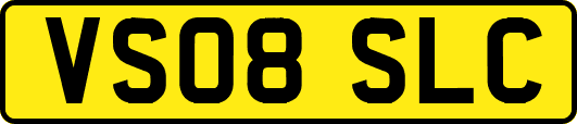 VS08SLC