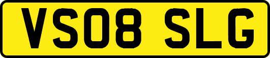 VS08SLG