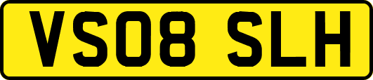 VS08SLH