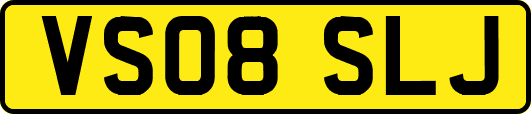 VS08SLJ