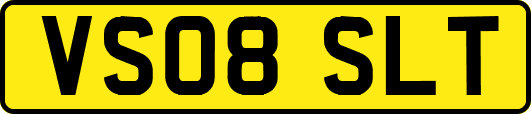 VS08SLT