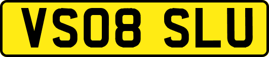 VS08SLU