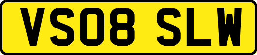 VS08SLW