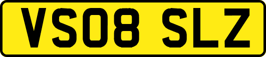 VS08SLZ