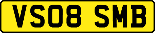 VS08SMB