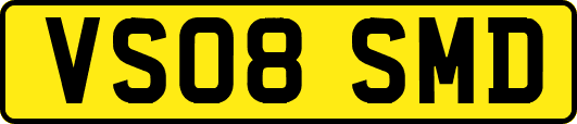 VS08SMD