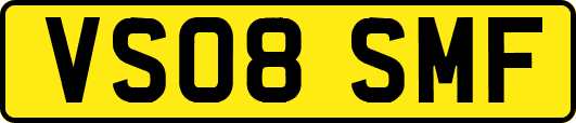 VS08SMF