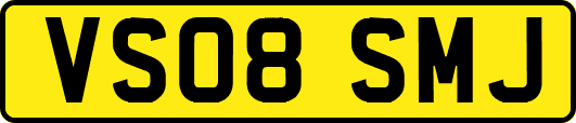 VS08SMJ