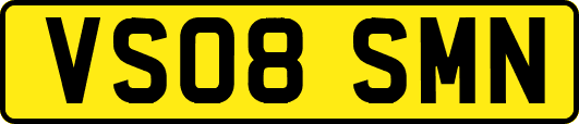 VS08SMN