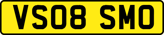 VS08SMO