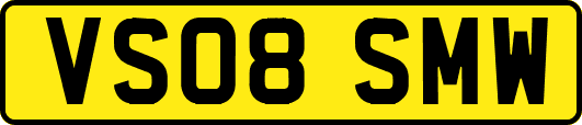 VS08SMW