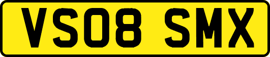 VS08SMX