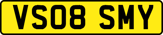 VS08SMY