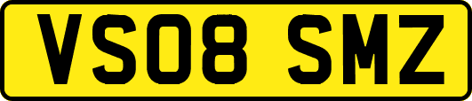 VS08SMZ