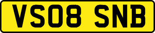 VS08SNB