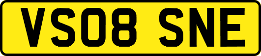 VS08SNE