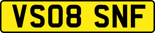 VS08SNF