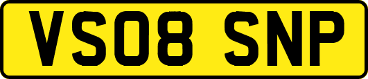 VS08SNP