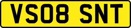 VS08SNT
