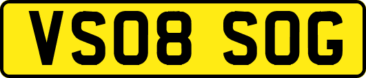 VS08SOG