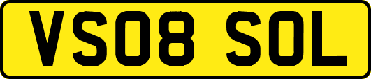 VS08SOL