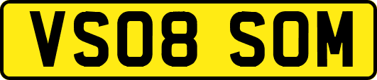 VS08SOM