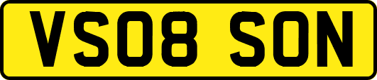 VS08SON