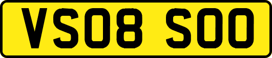 VS08SOO