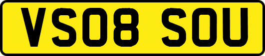 VS08SOU