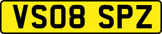 VS08SPZ