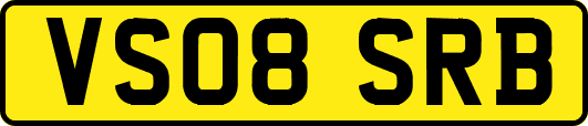 VS08SRB